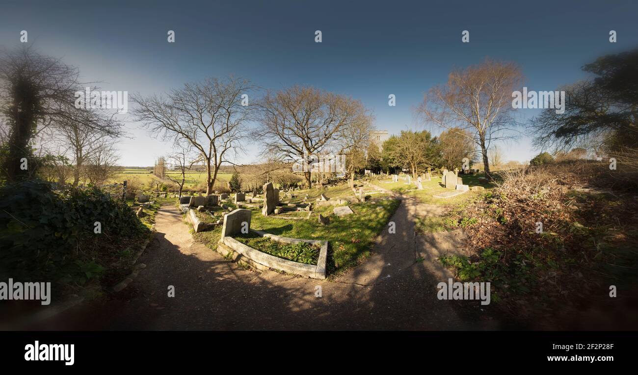 St John's Church Layhams Rd, West Wickham BR4 9HN, religious architecture in the United Kingdom