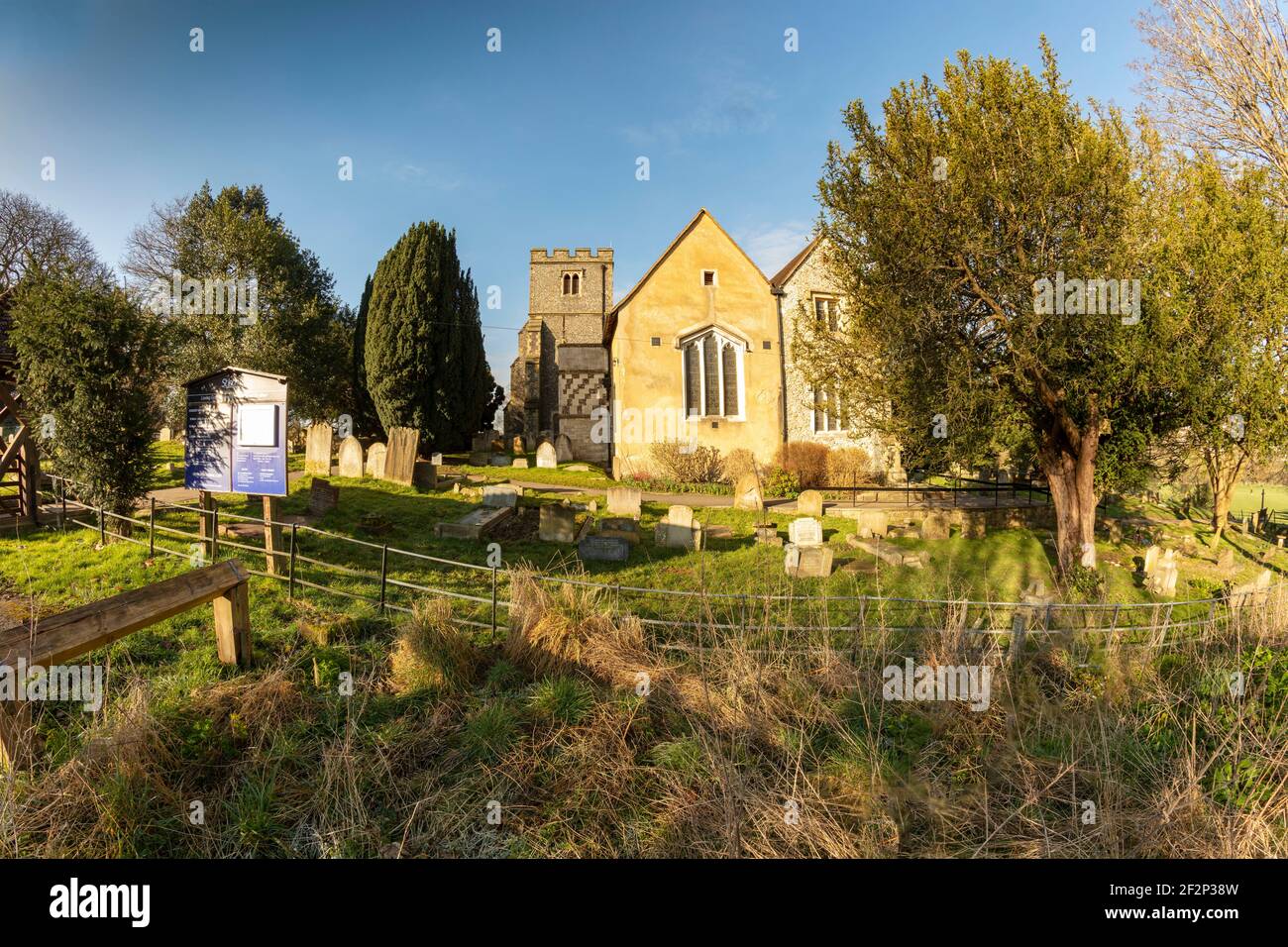 Layhams rd hires stock photography and images Alamy