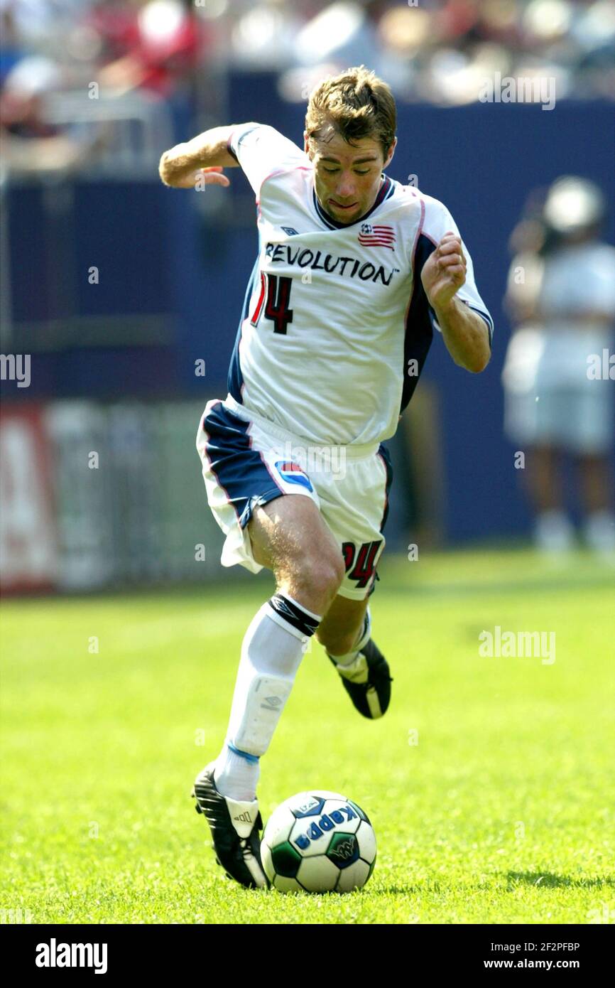 Steve ralston hires stock photography and images Alamy