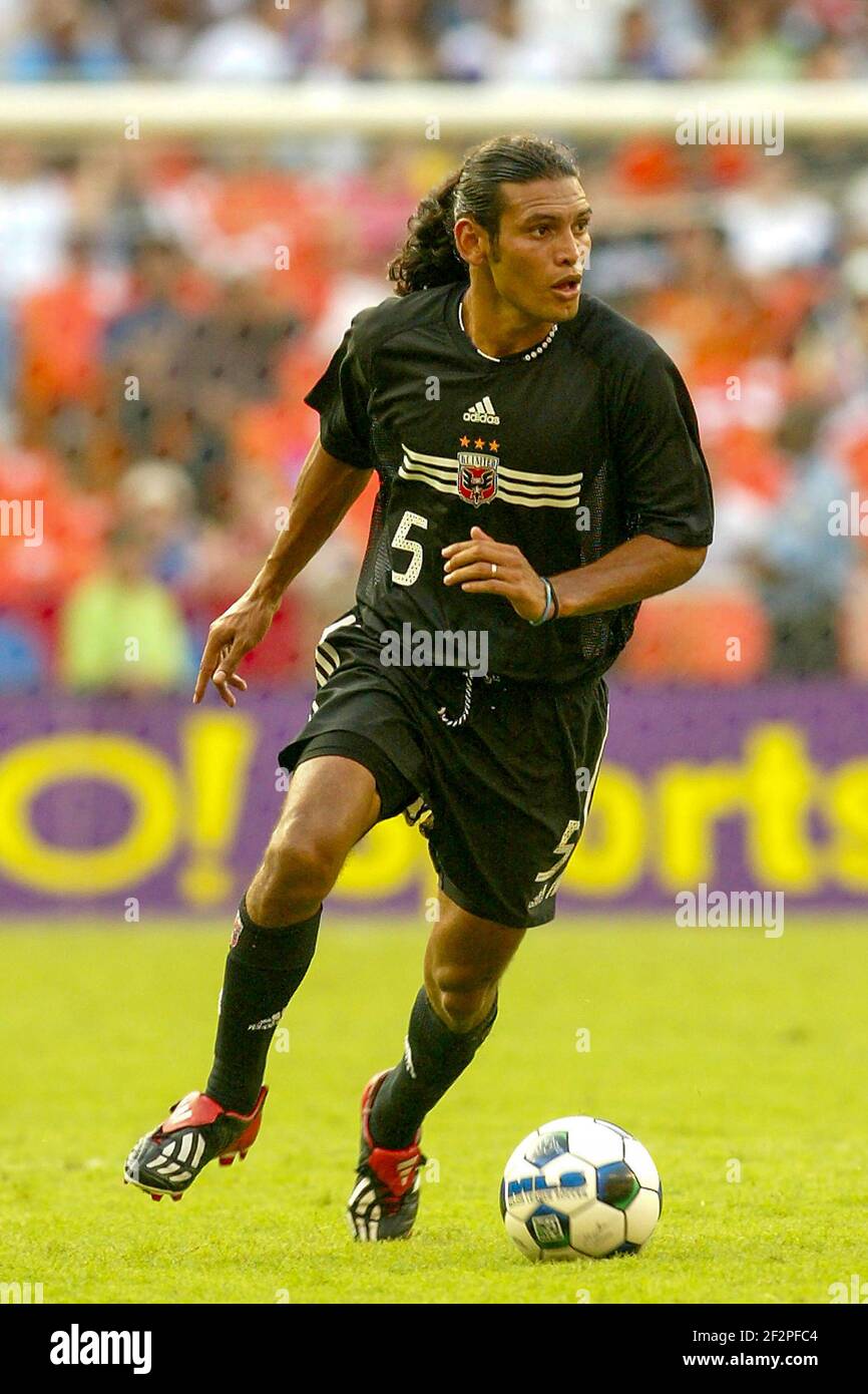 Milton reyes hi-res stock photography and images - Alamy