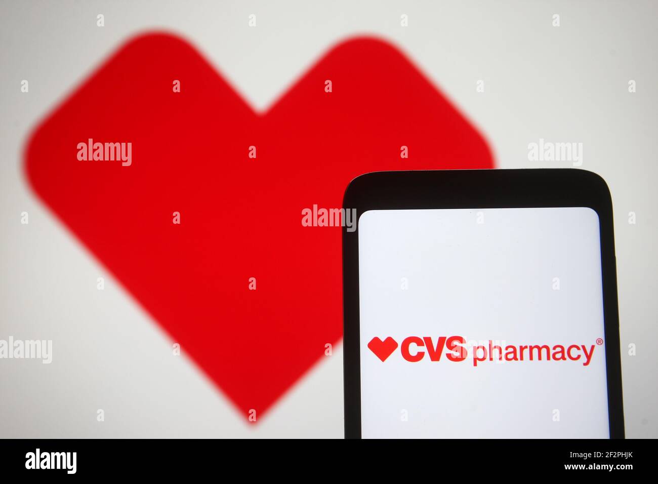 Cvs logo deals