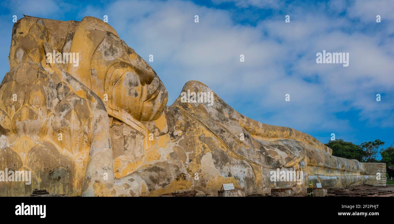 Page 3 Death Of Buddha High Resolution Stock Photography And Images Alamy Page 3 Death Of Buddha High Resolution Stock Photography And Images Alamy