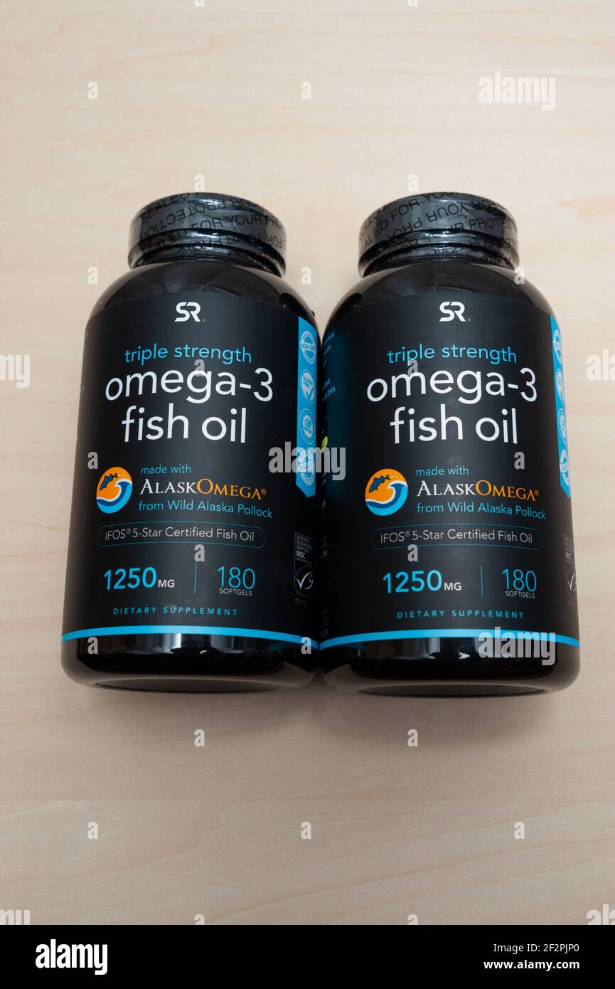 Fuji omega 2025