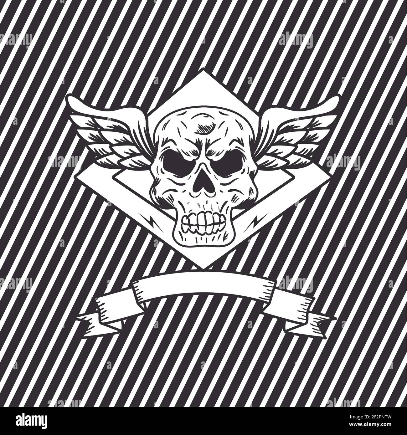 wings and waves patch wings and waves patch