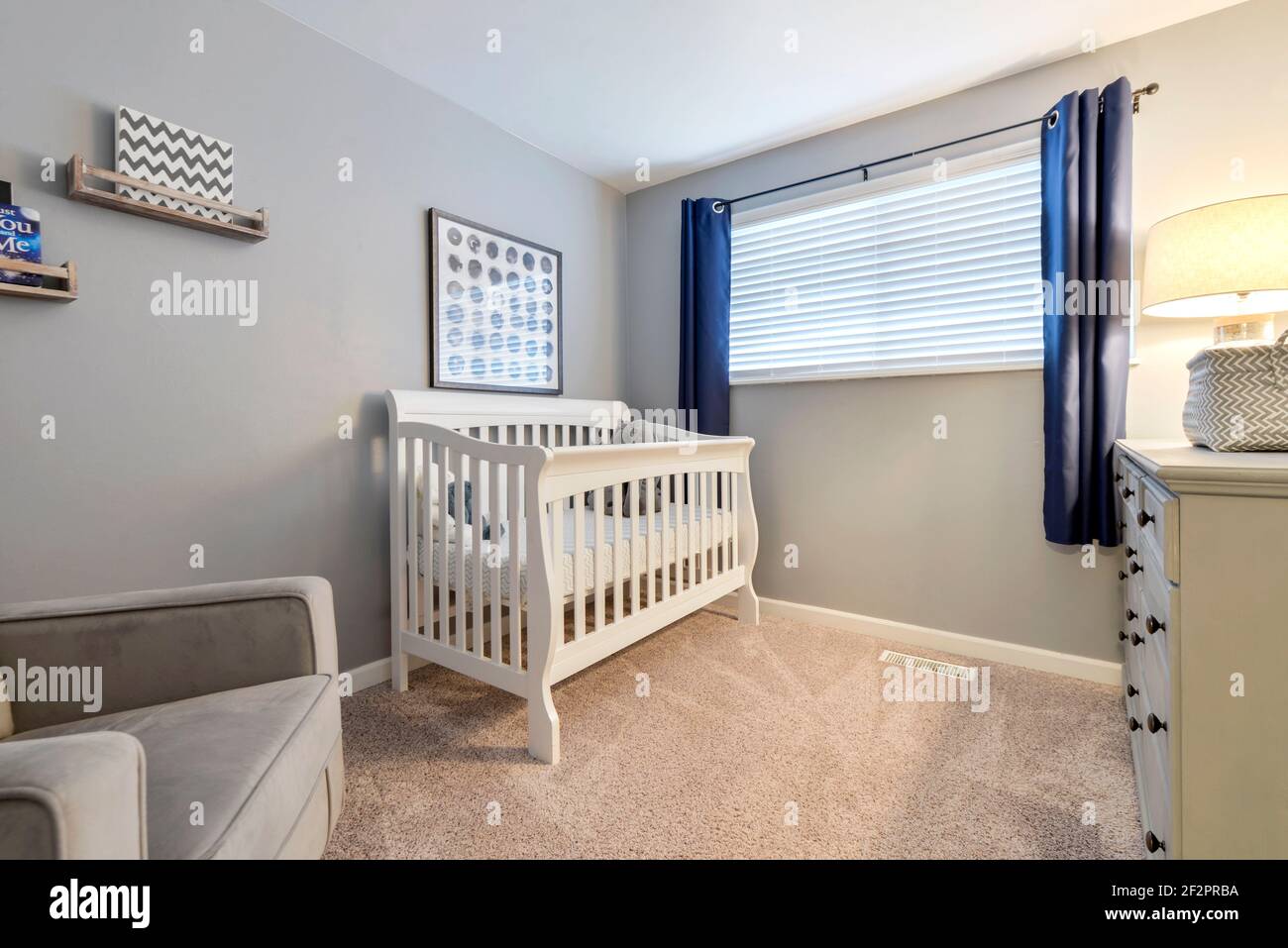 Master Bedroom White Sheets Hi Res Stock Photography And Images Alamy