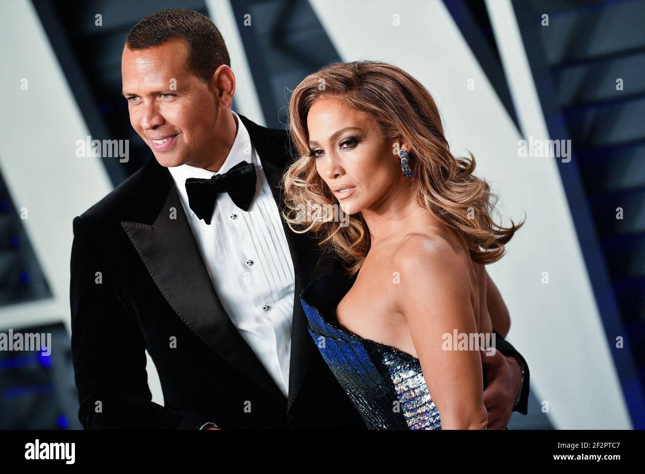 Jennifer Lopez New Boyfriend Alex Rodriguez Vanity All Of Jennifer(00)