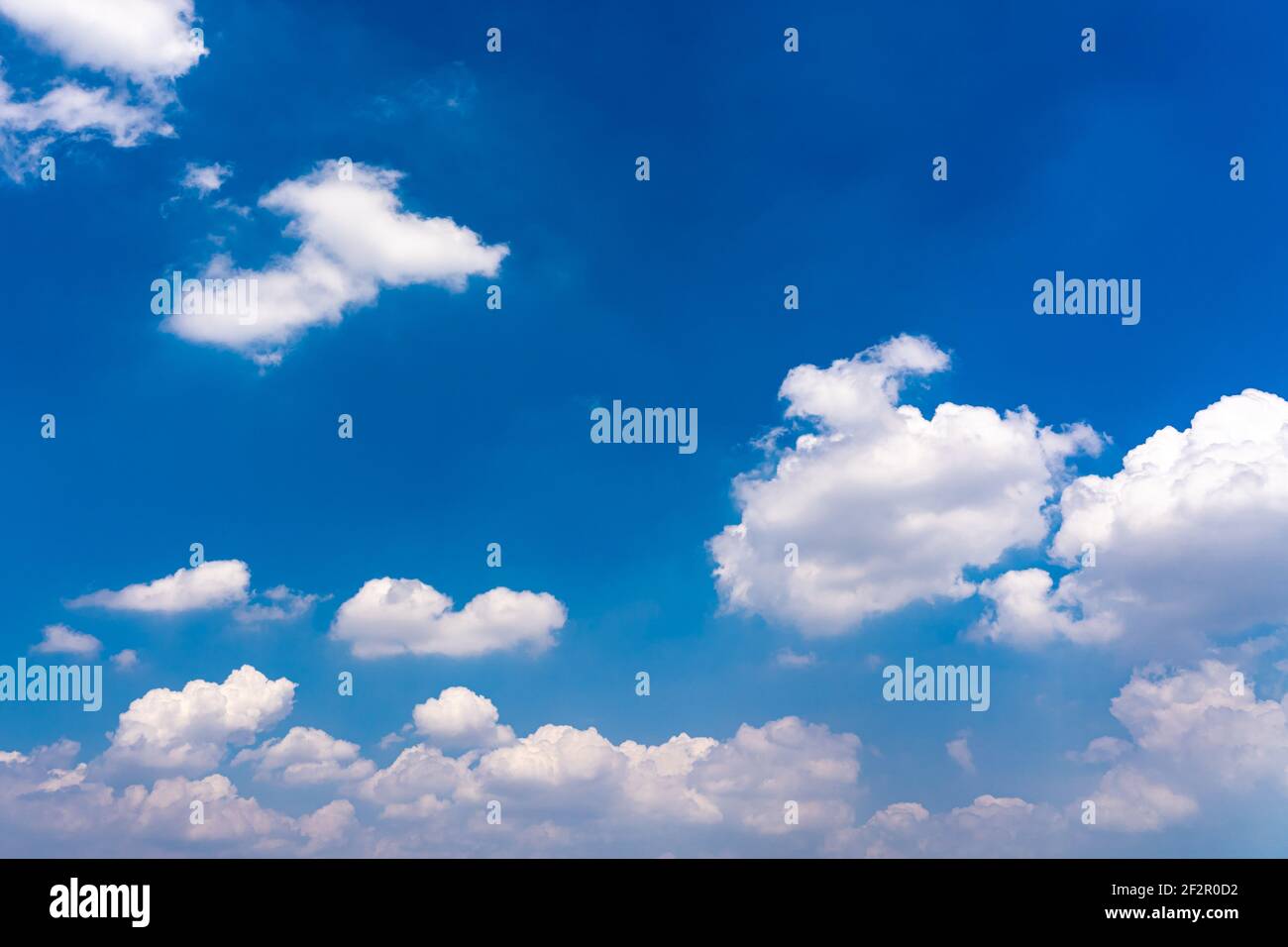 Sky Blue main image 1
