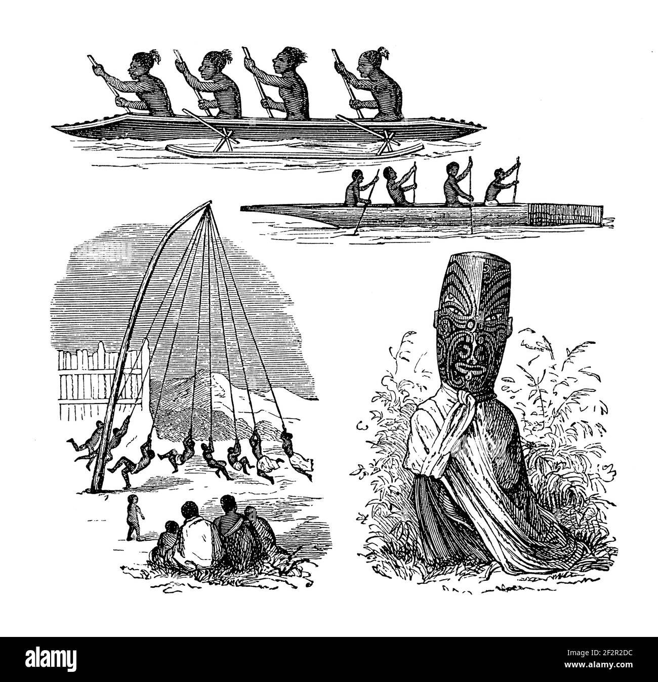 Tongan culture hires stock photography and images Alamy