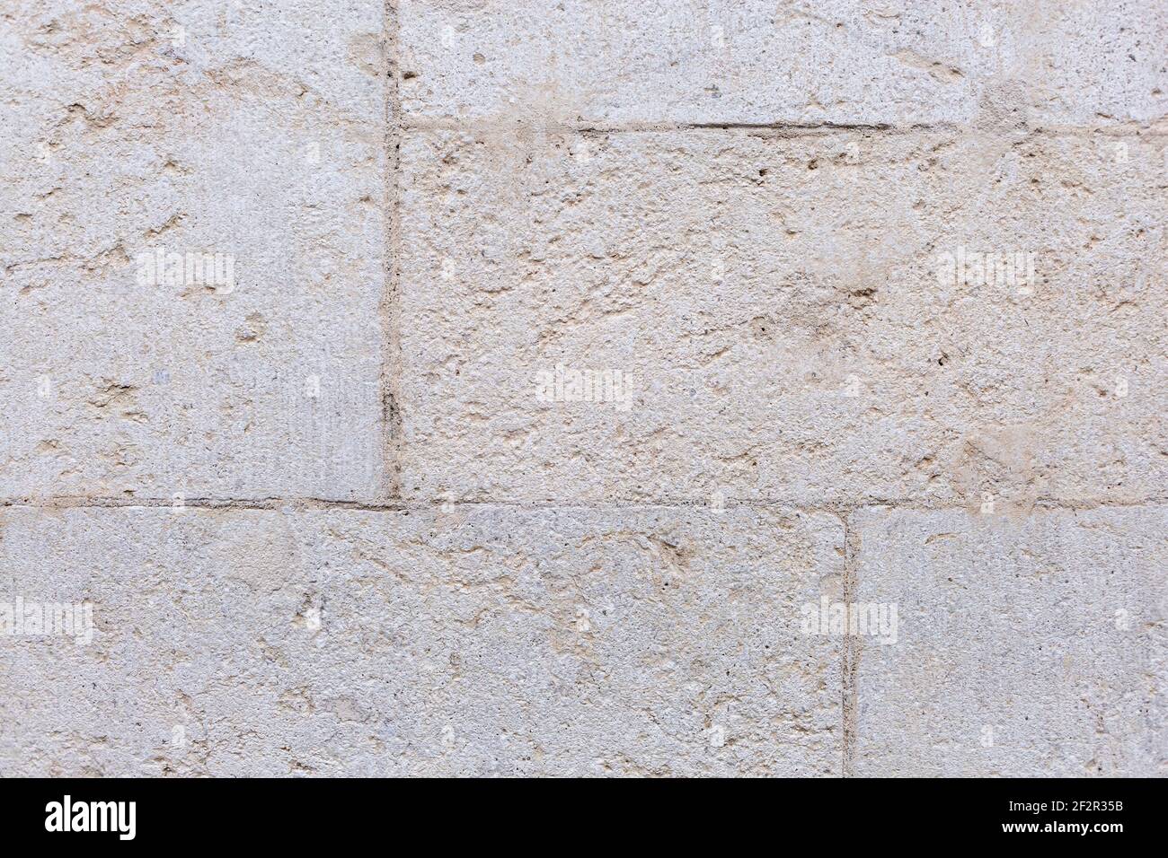 Sandstone structure hi-res stock photography and images - Alamy