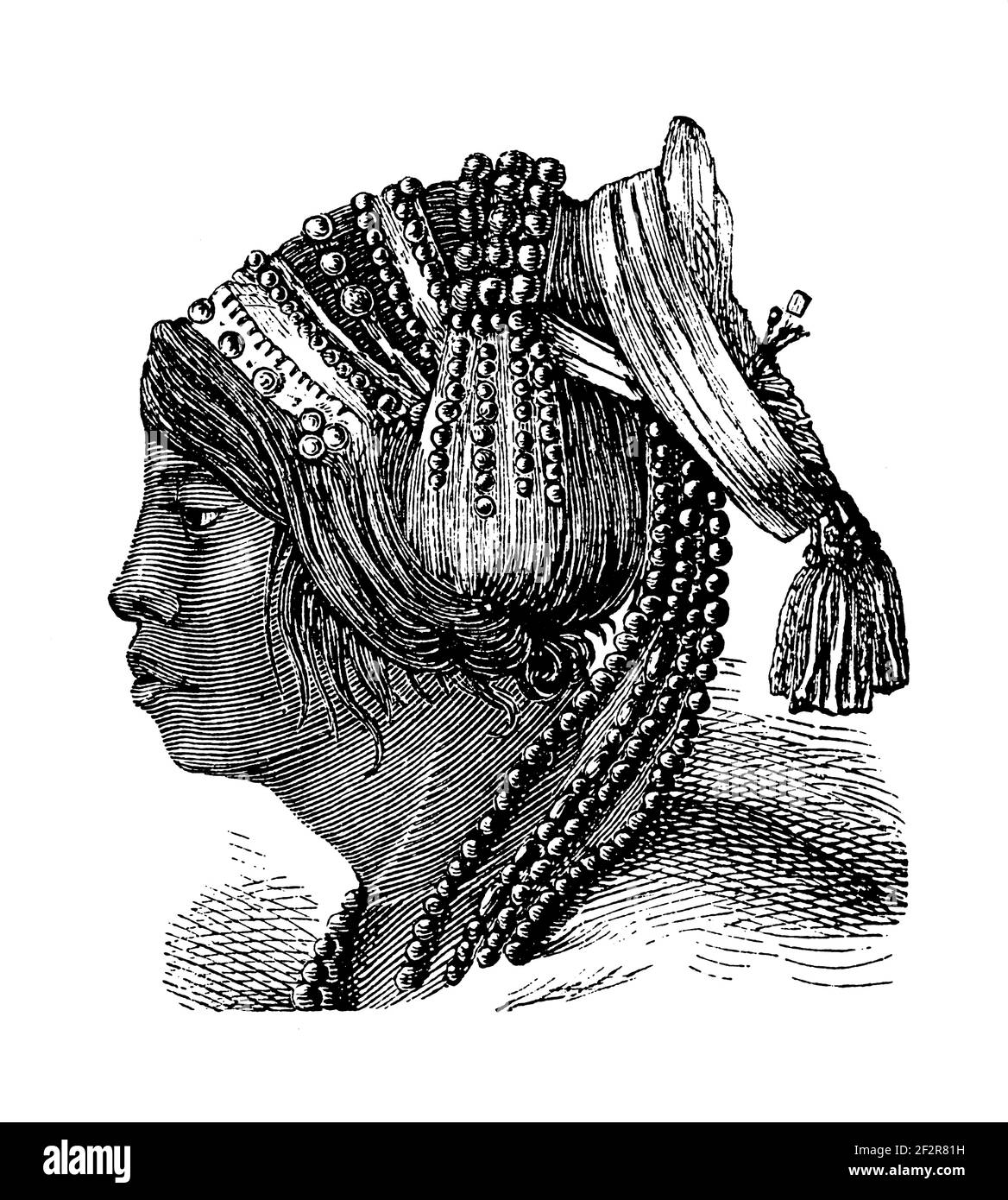 Ivory coast africa Black and White Stock Photos \u0026 Images - Page 2 - Alamy, image size:1168x1390