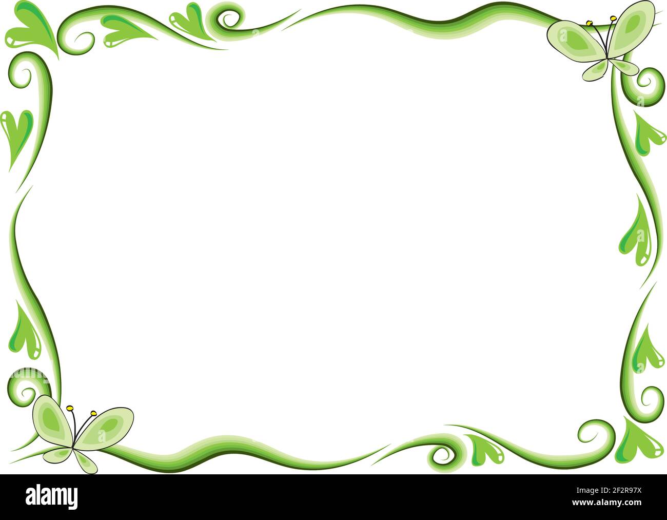 vector lines background Stock Vector Image & Art - Alamy