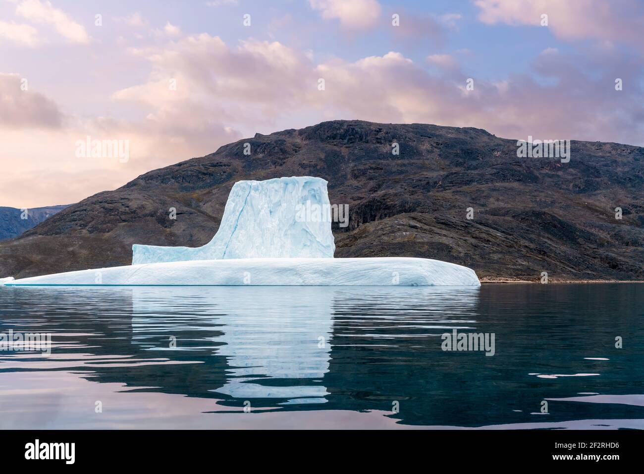 Submarine Ride High Resolution Stock Photography And Images Alamy Submarine Ride High Resolution Stock Photography And Images Alamy
