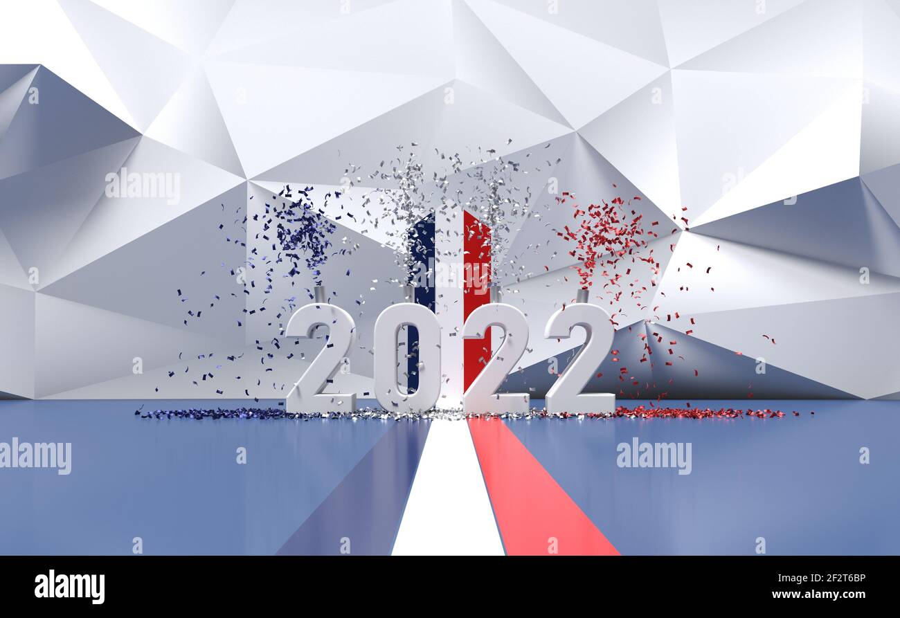 Election background hi-res stock photography and images - Alamy
