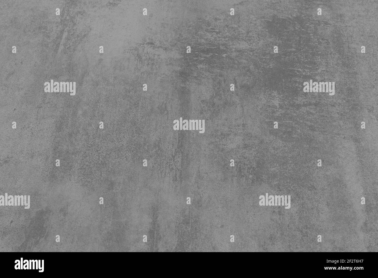 Grey Concrete Texture (grey concrete wall Stock Photo Alamy