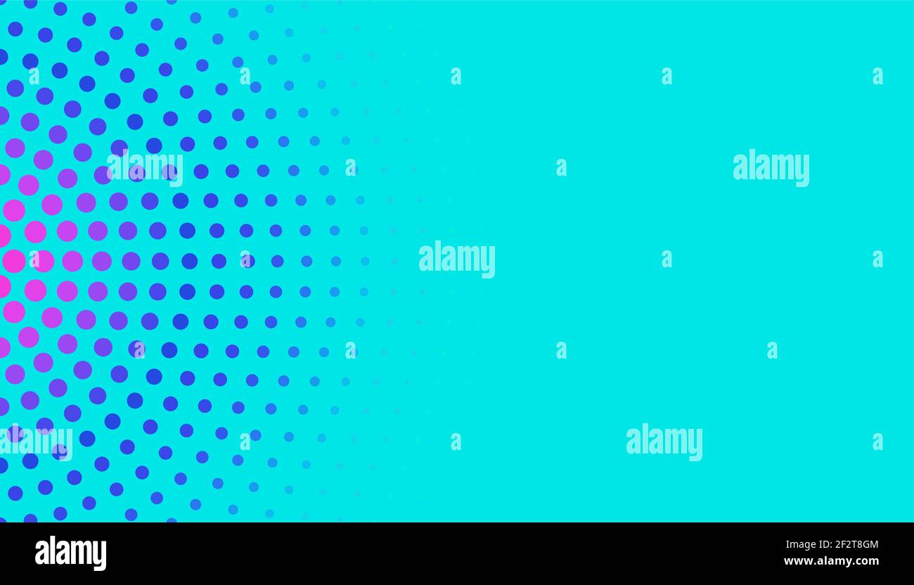 Abstract Creative concept vector background blank layout template with beams  Stock Vector