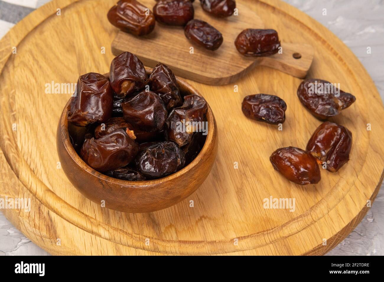 Финика 2021. Финика 2021. Финика 2021. Финики и вода. Финика 2021.