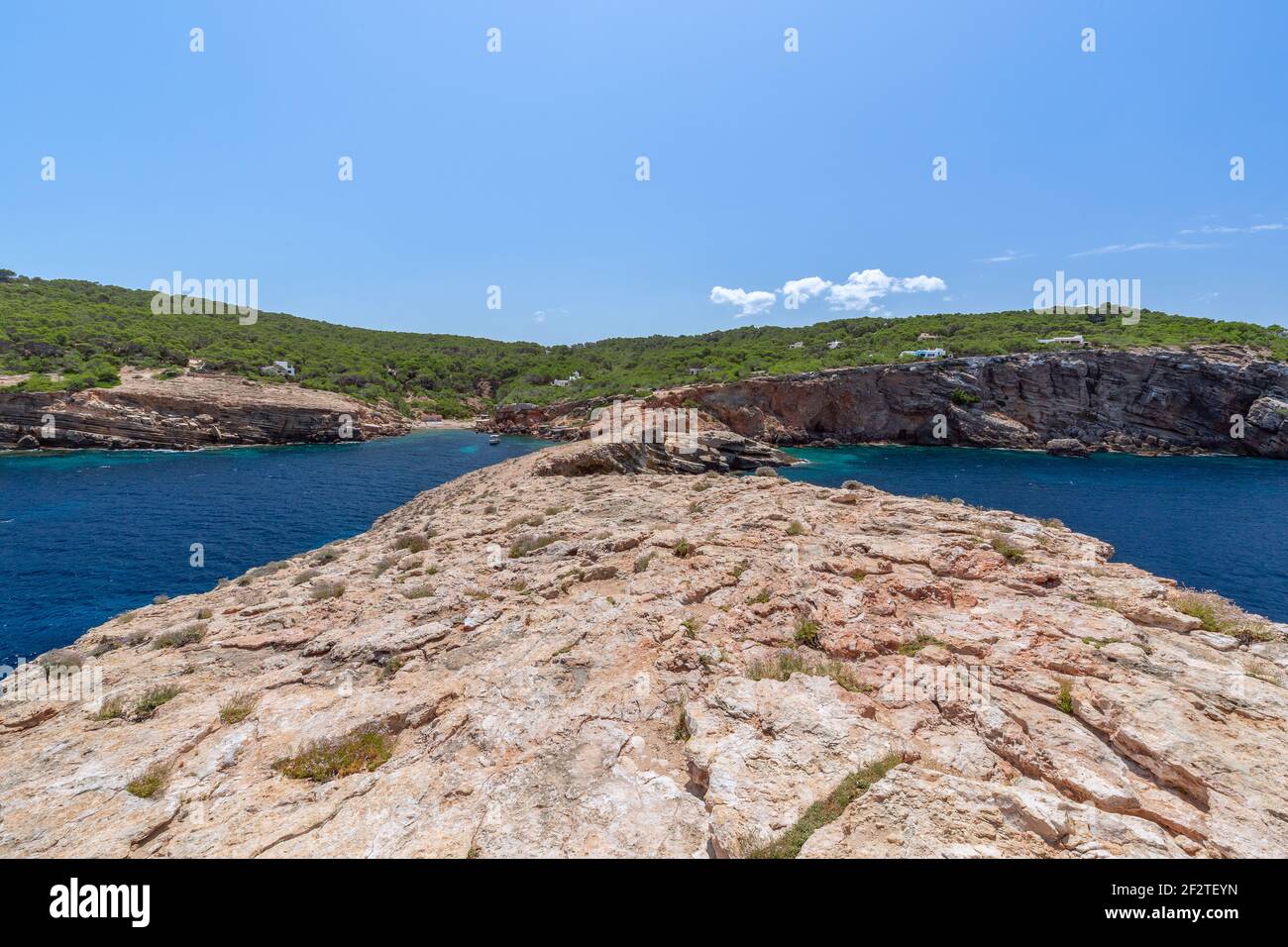 Galera spain hi-res stock photography and images - Alamy