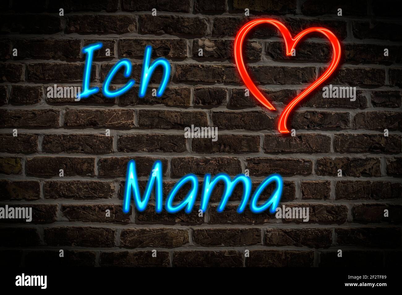 I Love Mummy High Resolution Stock Photography And Images Alamy I Love Mummy High Resolution Stock Photography And Images Alamy