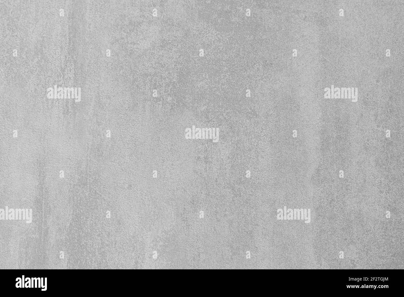High resolution of cement block texture. Cement and concrete texture for pattern and background. Stock Photo