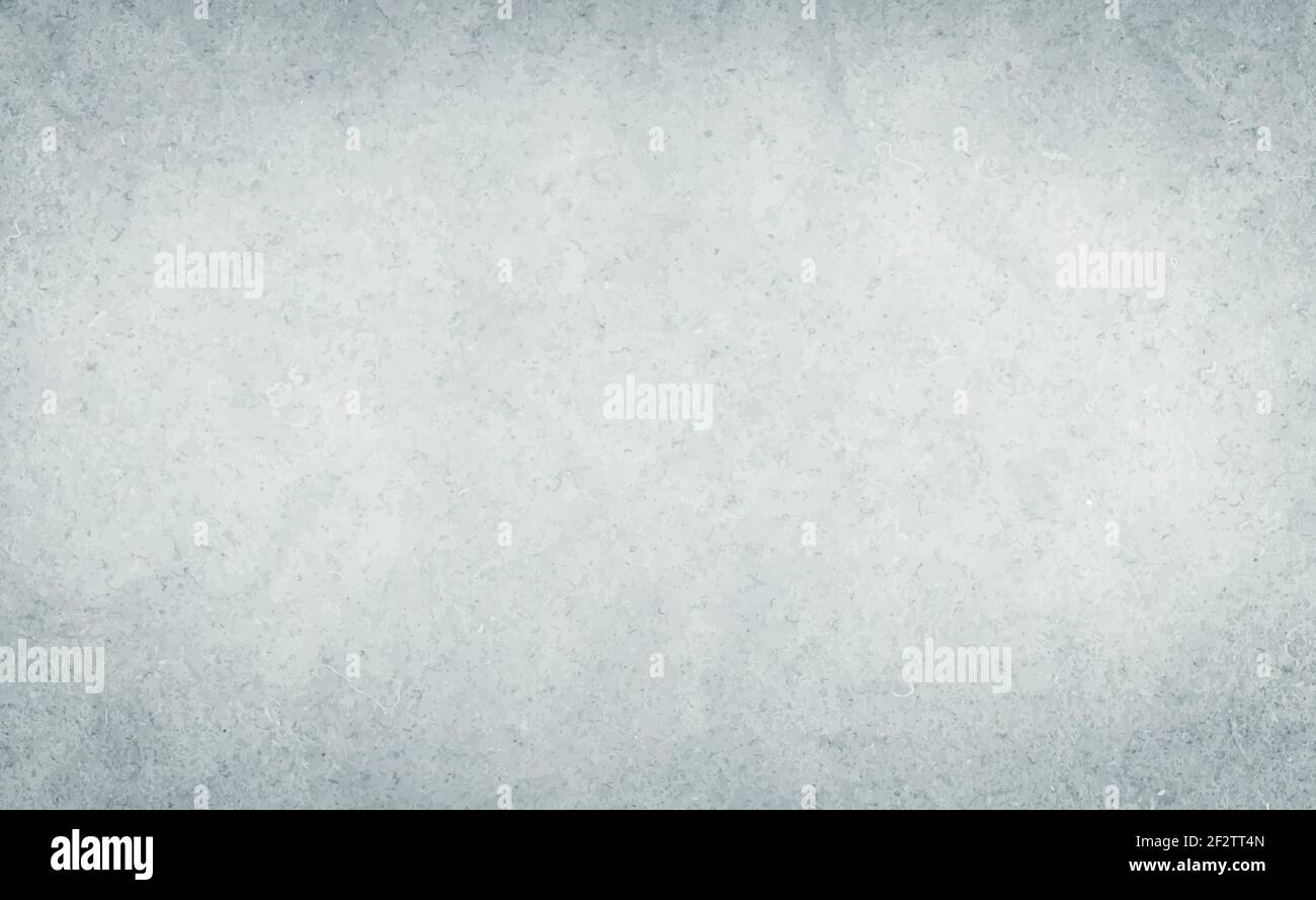 Realistic gray wall texture, abstract background - Vector illustration ...