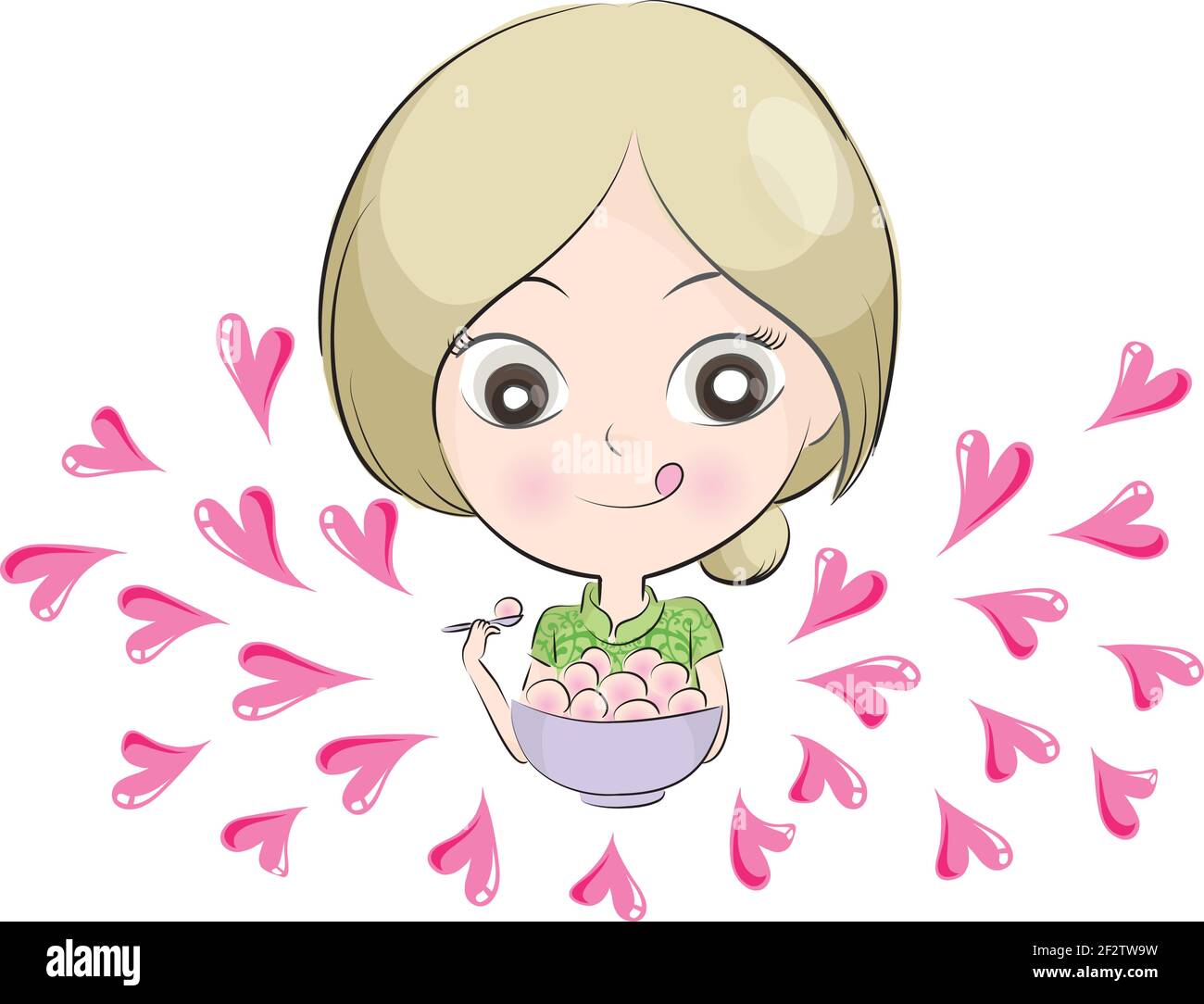happy Winter solstice Stock Vector Image & Art - Alamy