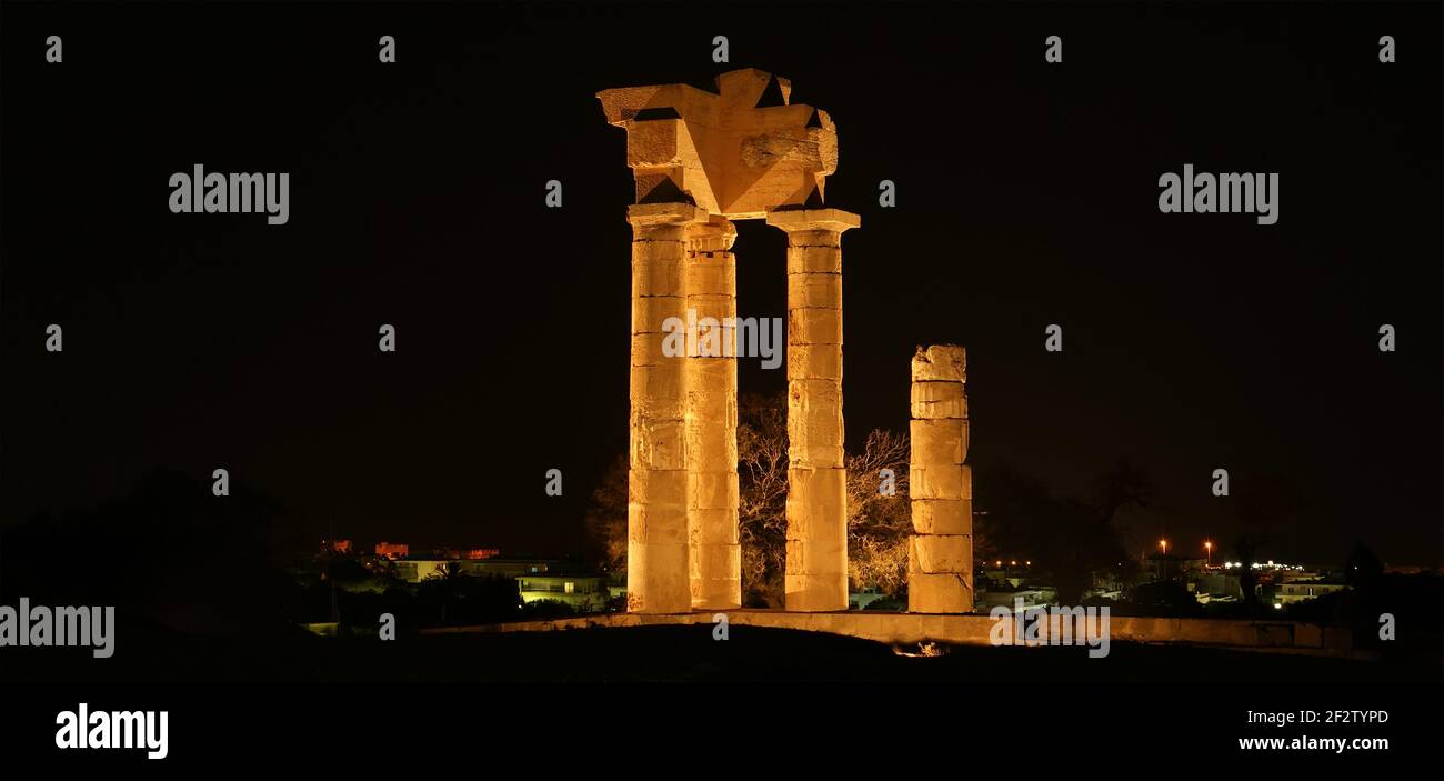 Greece tripping hi-res stock photography and images - Alamy