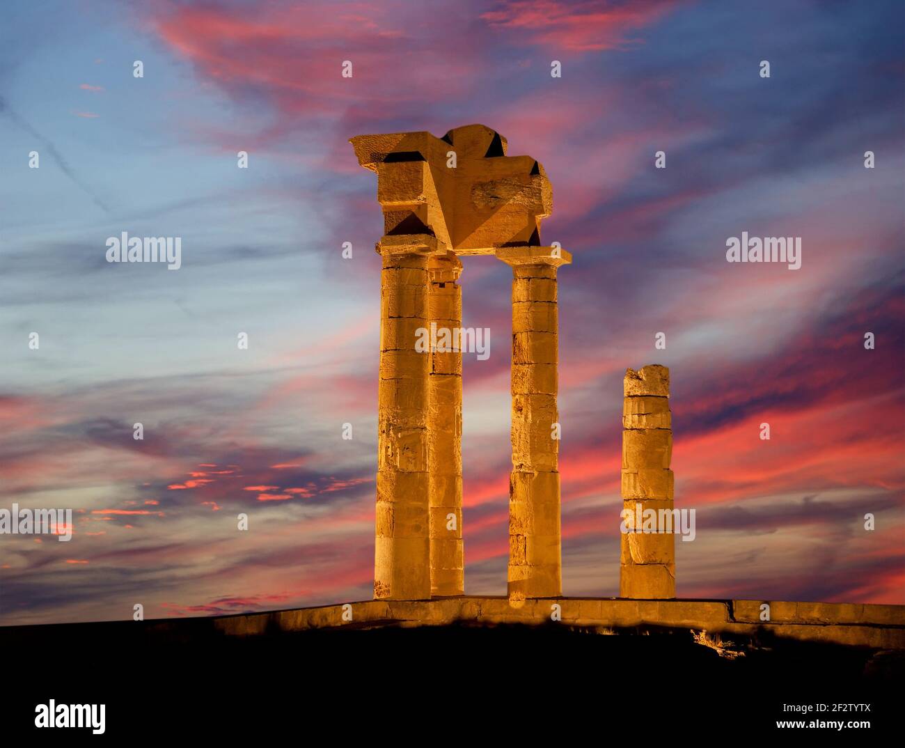 Greece tripping hi-res stock photography and images - Alamy