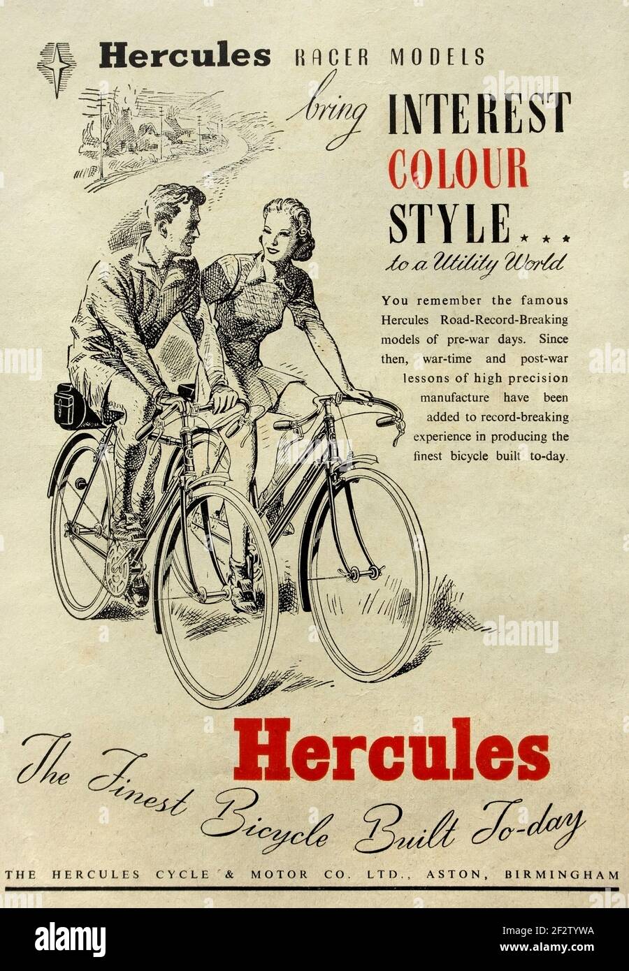 Bicicleta hercules new arrivals