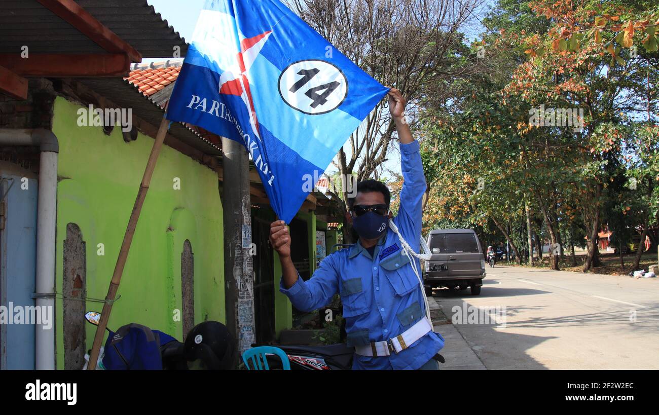 Partai High Resolution Stock Photography and Images - Alamy