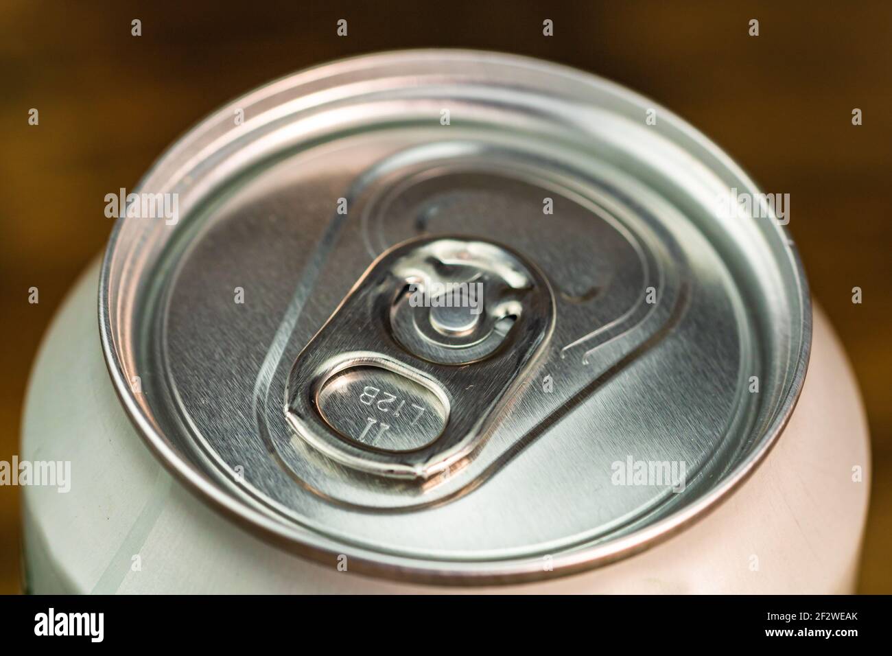 Metallic Beer Beer from holland hi-res stock photography and images - Alamy