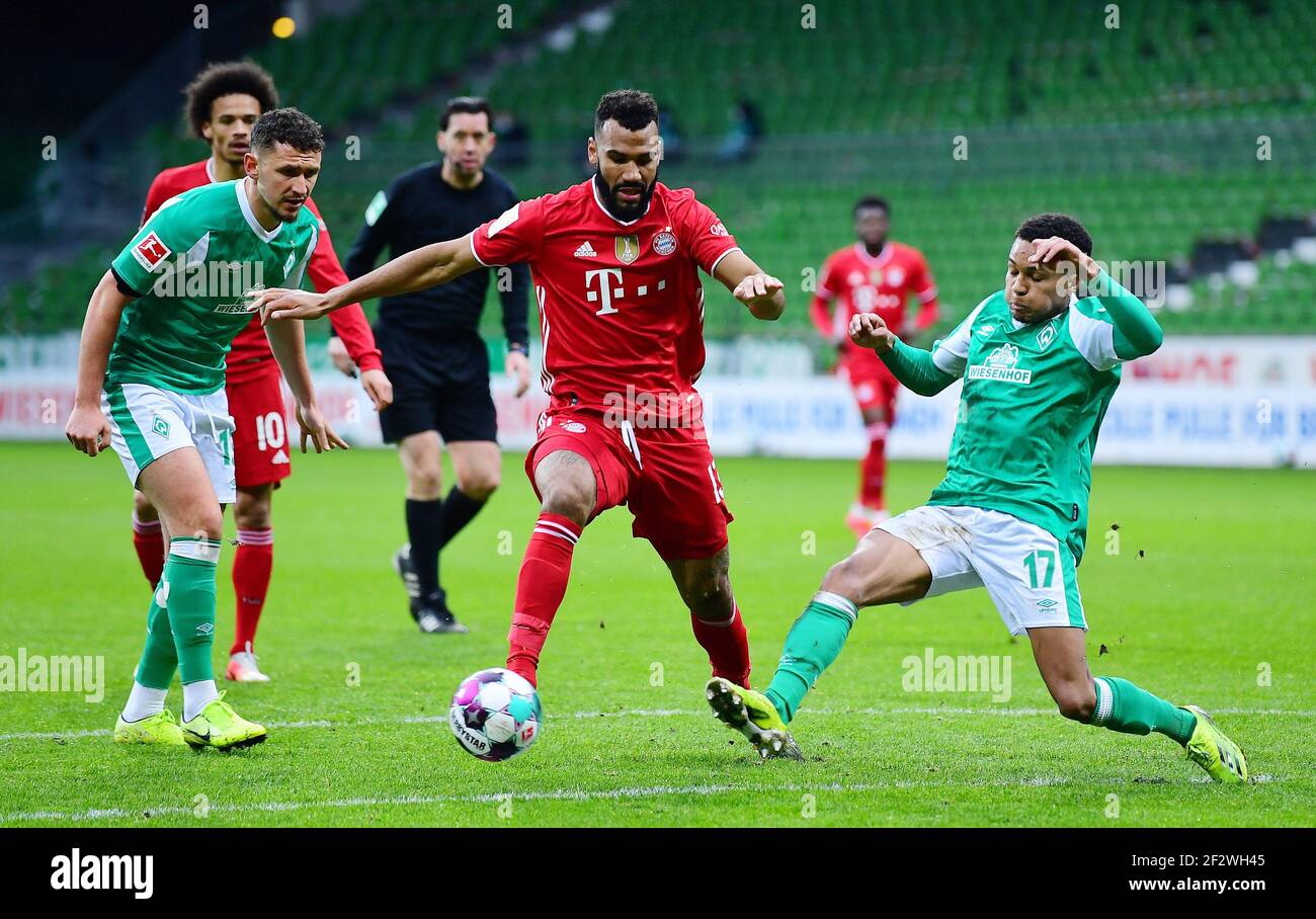 бавария мюнхен вердер. бавария мюнхен вердер. бавария вердер. бавария мюнхен. Emblema munich bayern 2022.