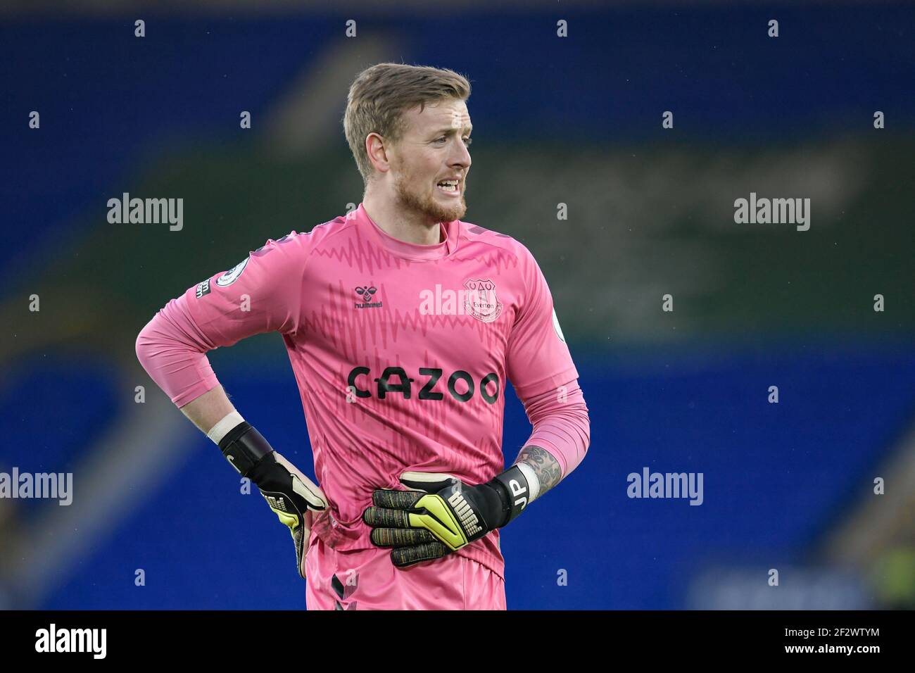 liverpool-uk-13th-mar-2021-jordan-pickford-1-of-everton-in-pain