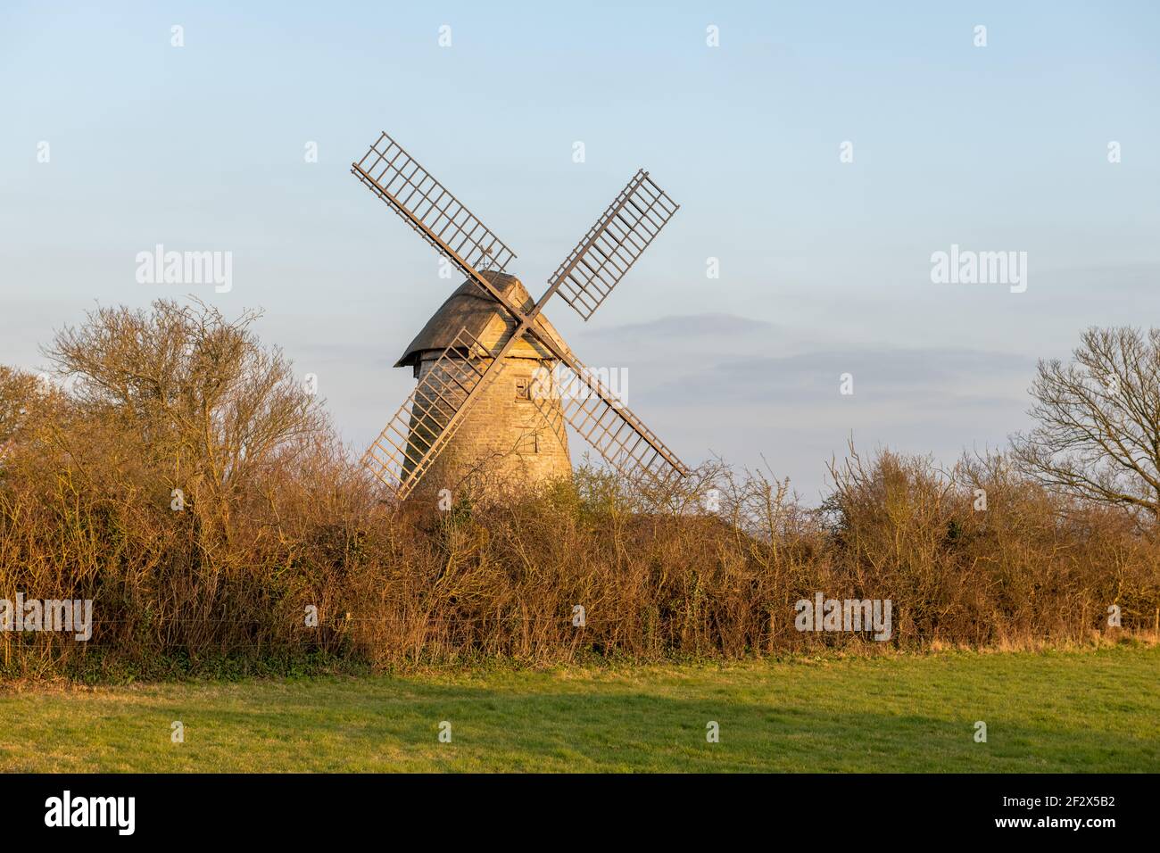 High ham somerset england hires stock photography and images Alamy