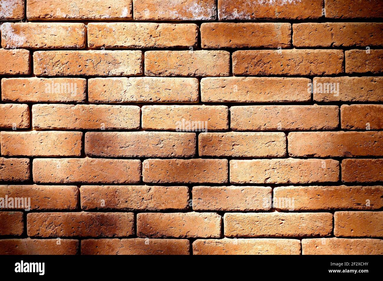 Brick Wall Background Wall Texture Stock Photo Alamy