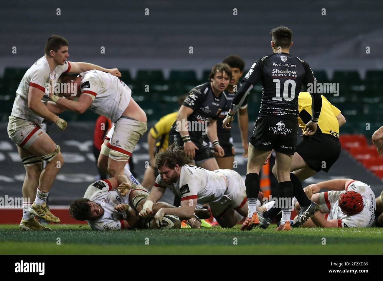 To Try High Resolution Stock Photography And Images Page 63 Alamy