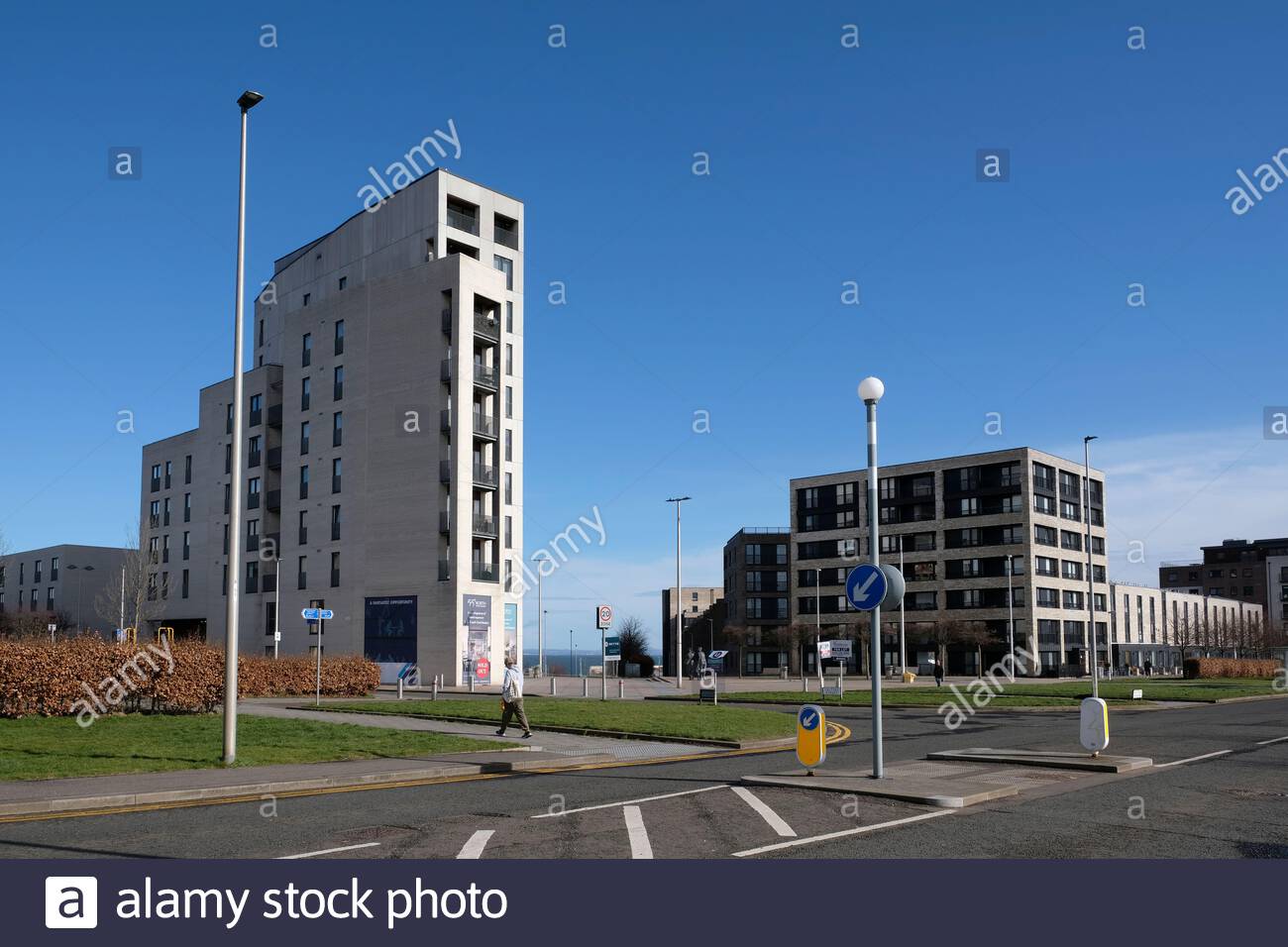 Area waterfront hires stock photography and images Alamy