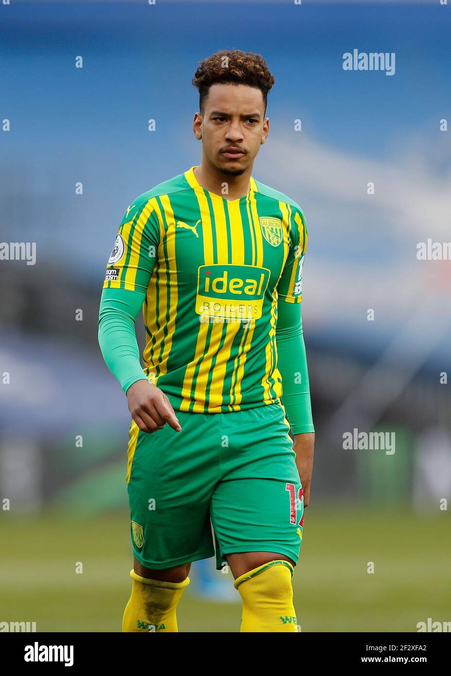 Matheus Pereira High Resolution Stock Photography And Images Alamy
