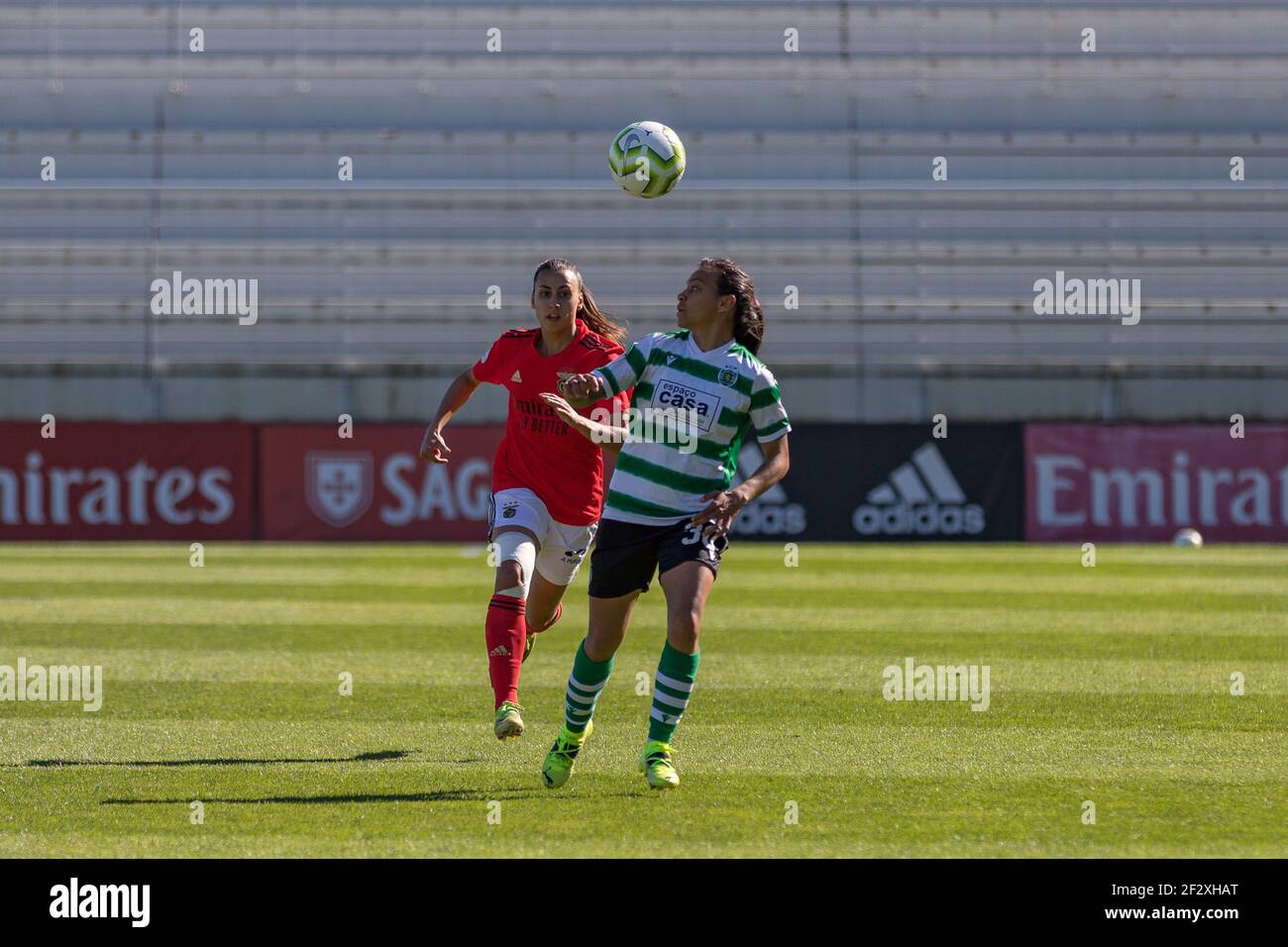 Page 10 Fernandes High Resolution Stock Photography And Images Alamy