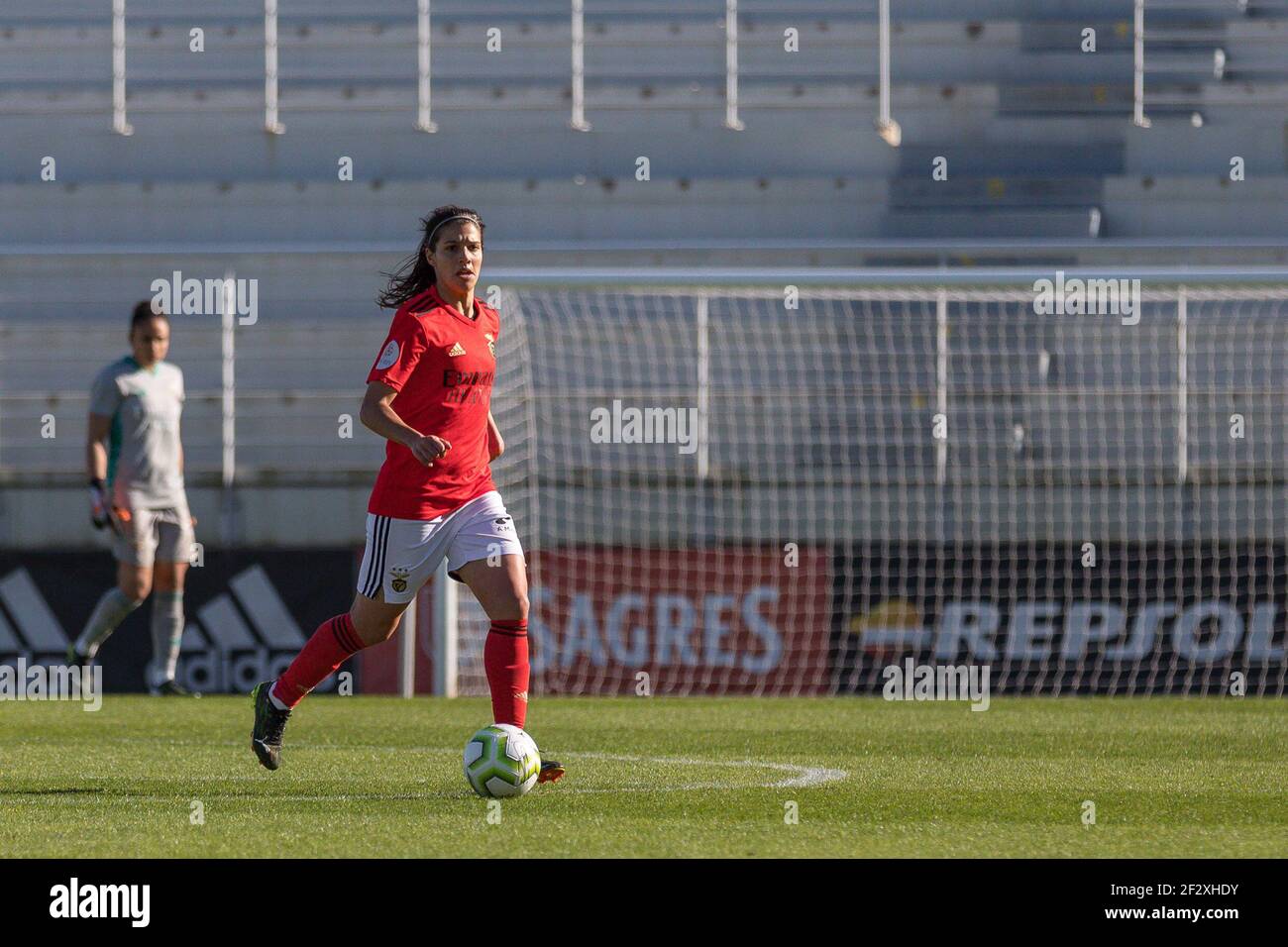 Tenis Fifa Feminino: comprar mais barato no Submarino