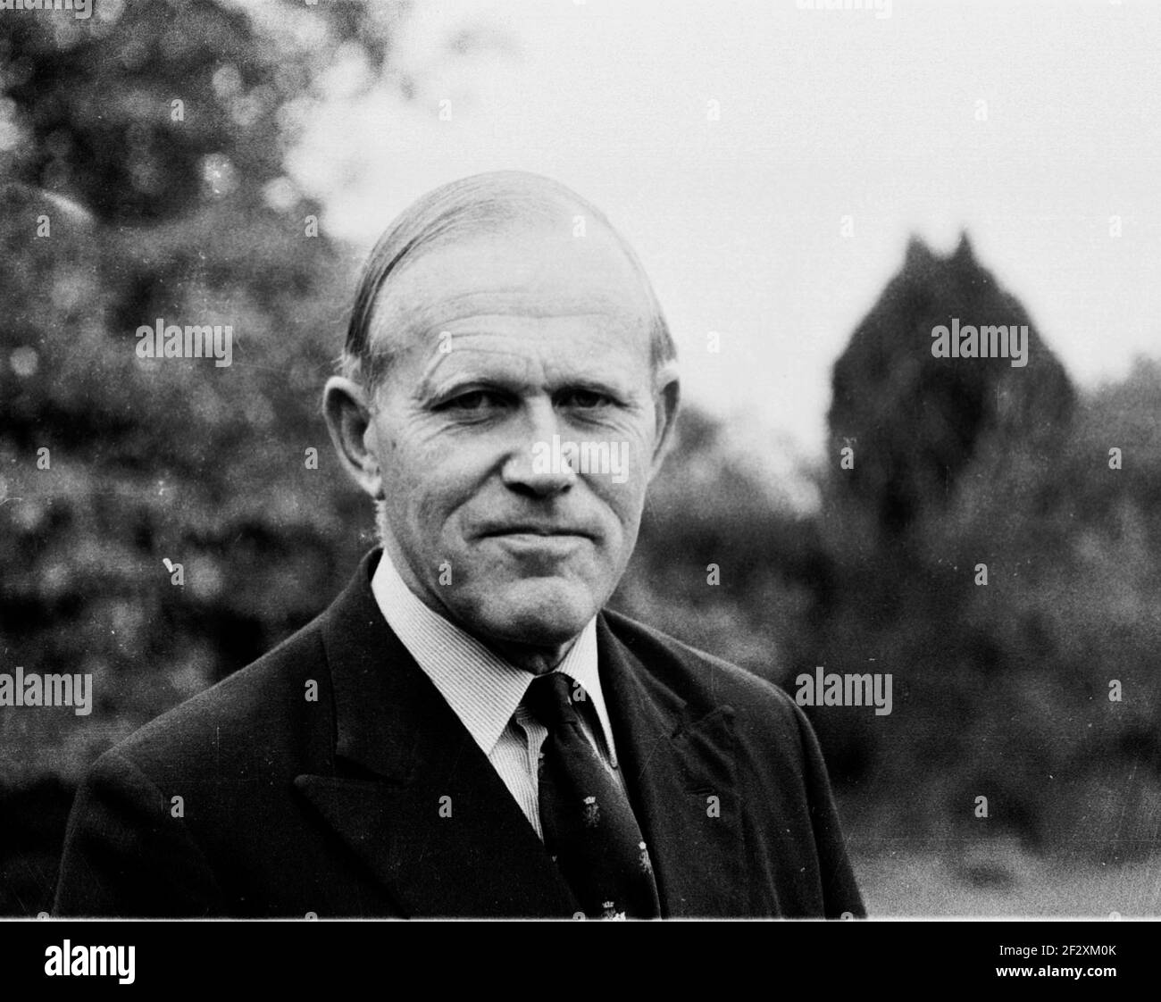 Hms walker Black and White Stock Photos & Images Alamy