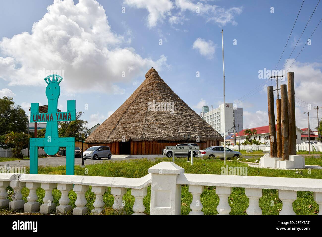 Umana yana hires stock photography and images Alamy