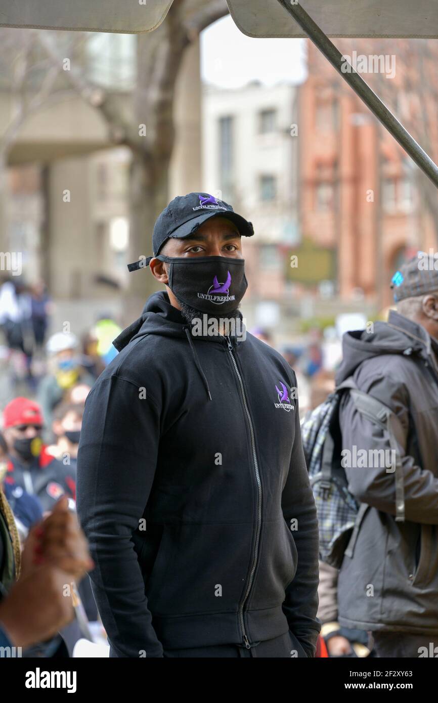 Taylors square hires stock photography and images Alamy