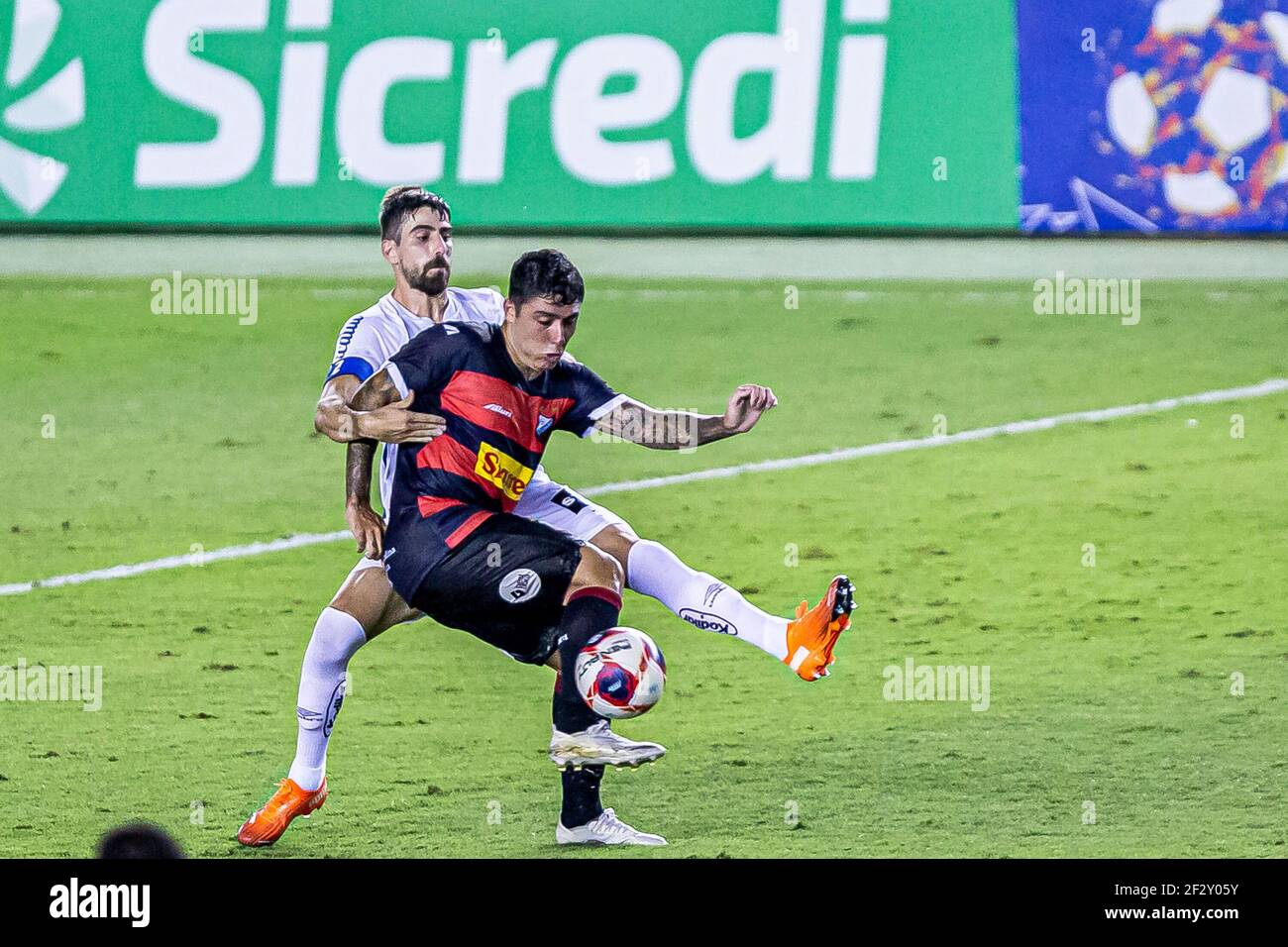 Luan Peres High Resolution Stock Photography And Images Alamy