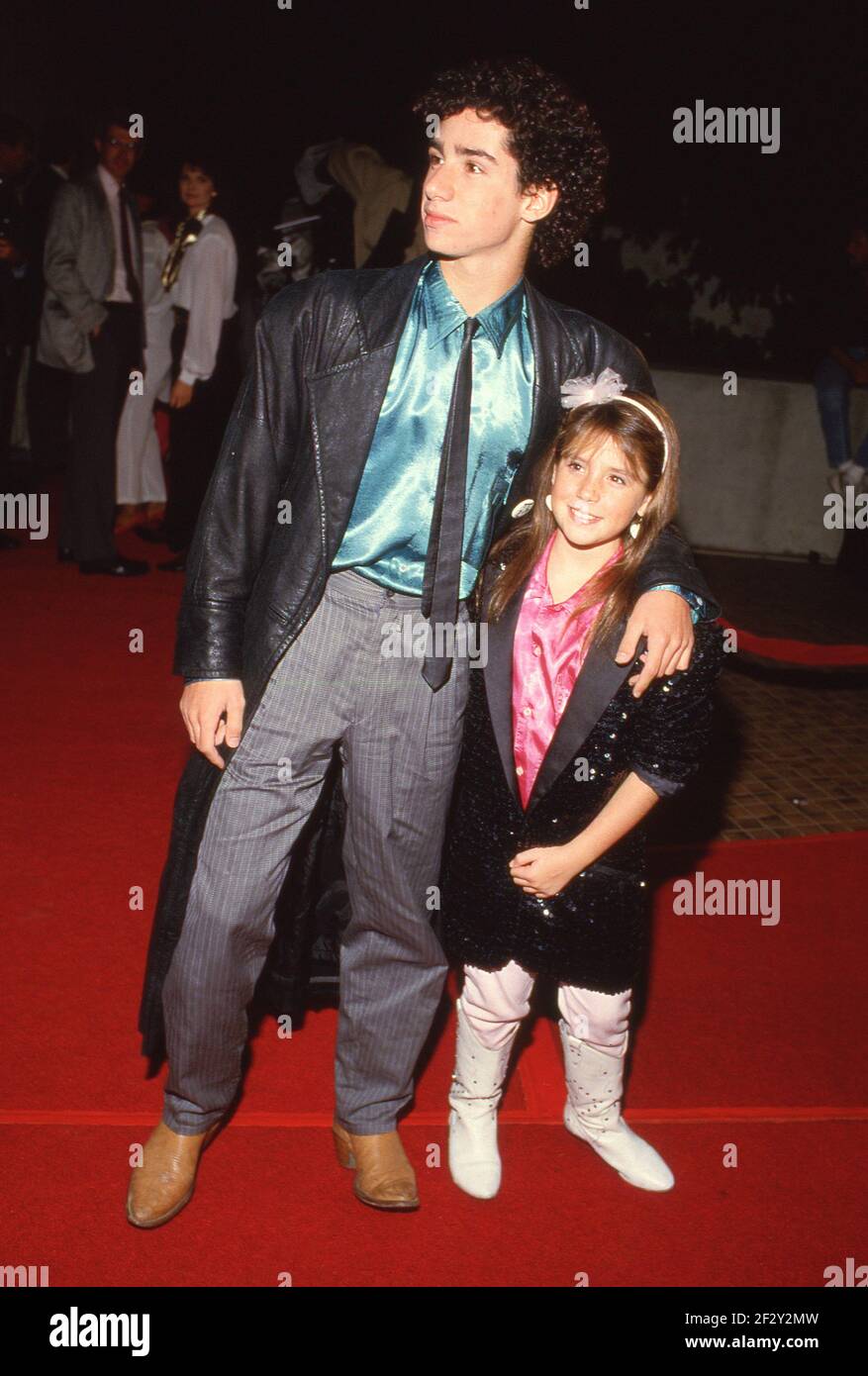 Meeno hires stock photography and images Alamy