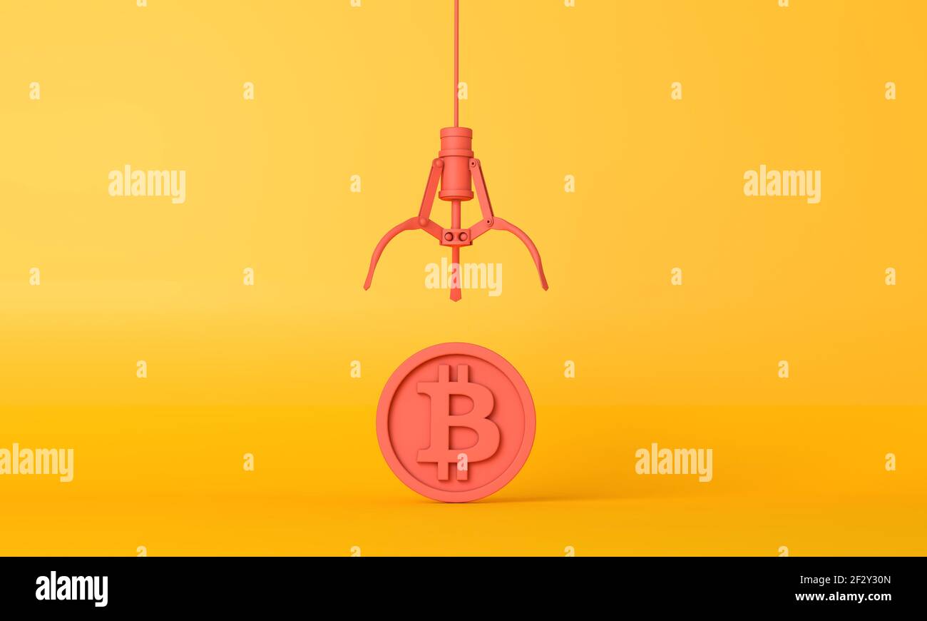 Grab opportunity hi-res stock photography and images - Alamy