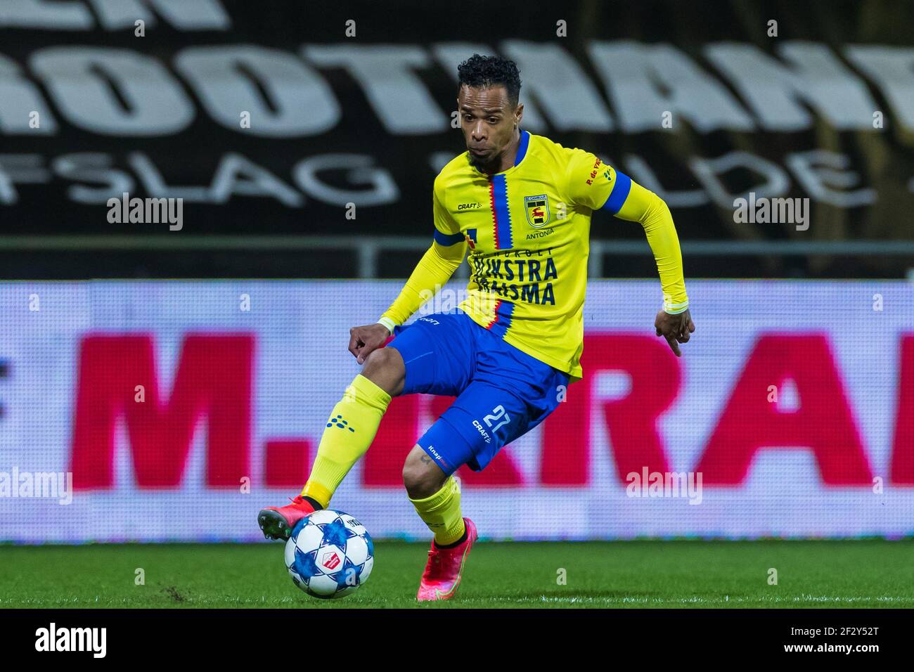 Antonia Deventer High Resolution Stock Photography And Images Alamy