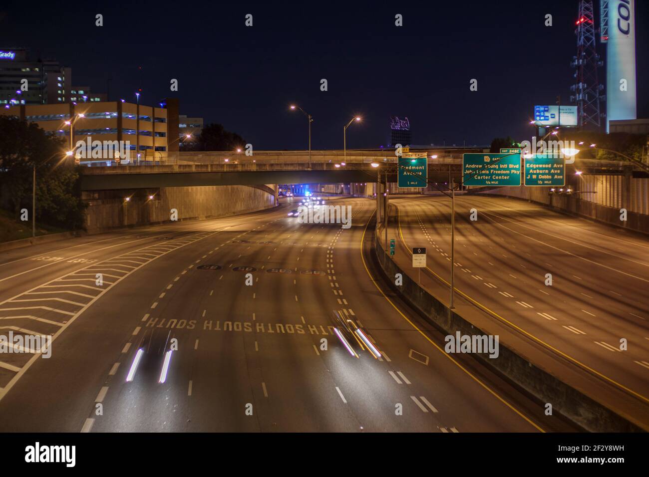 atlanta traffic news atlanta traffic news