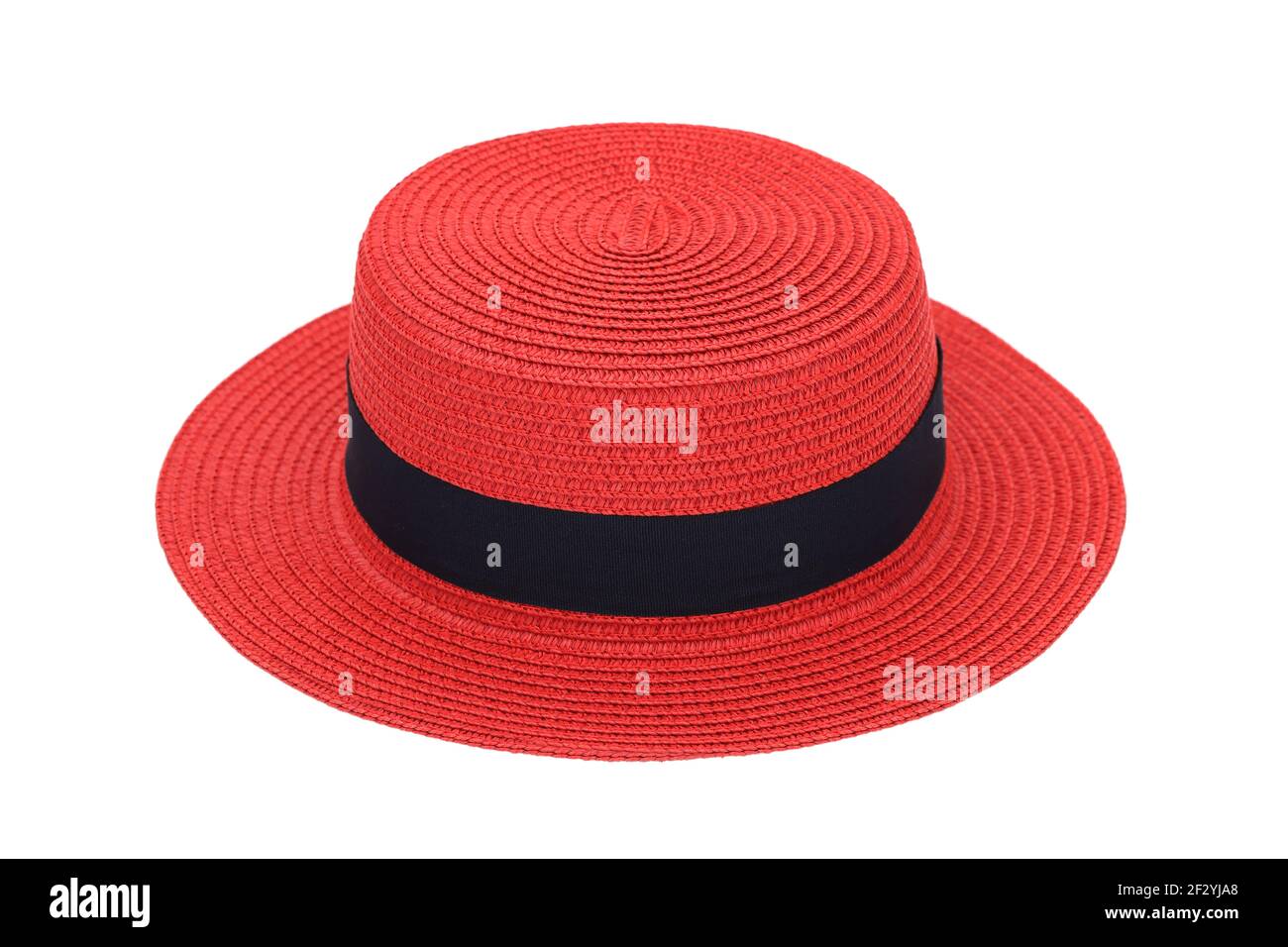 Japanese straw hat hi-res stock photography and images - Alamy