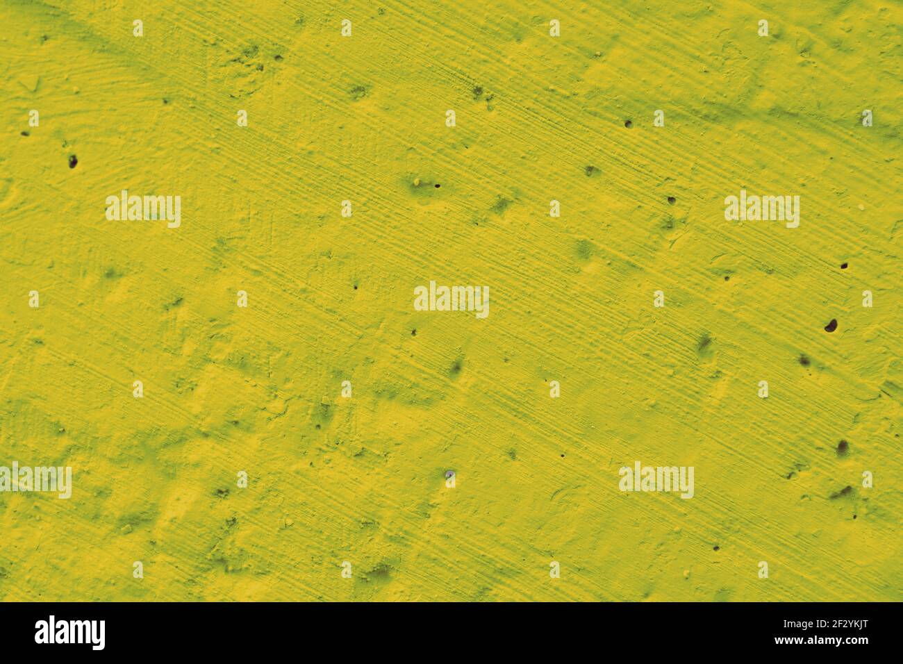 Weathered grunge wall background texture Stock Photo - Alamy