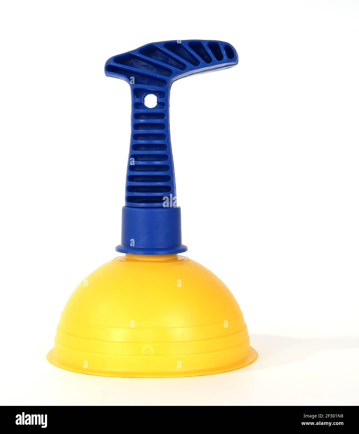 Tools Pusing Pusing Vantuz (plunger) - plumbing tools for mechanical cleaning of blockages ...